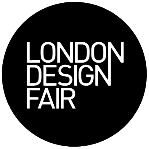 London Design Fair Icon