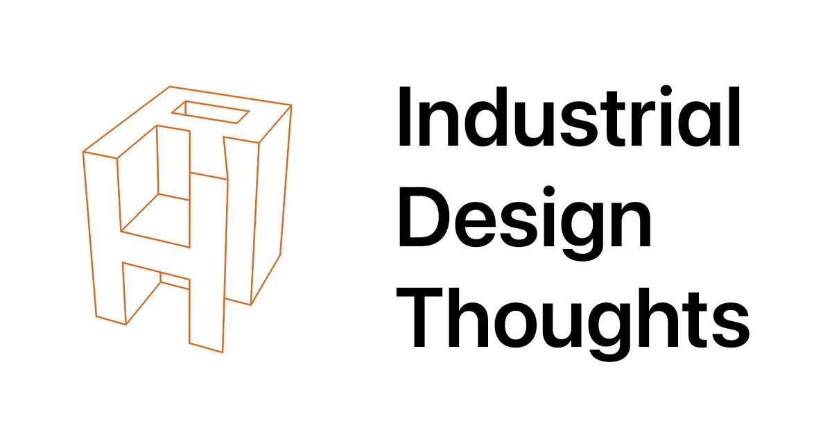 Industrial Design CMF: A Pro's Guide to Color & Finish - Hans Ramzan ...