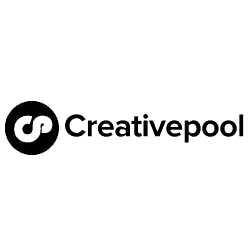 Creative Pool Icon