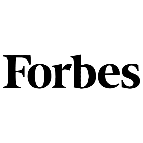 Forbes Icon