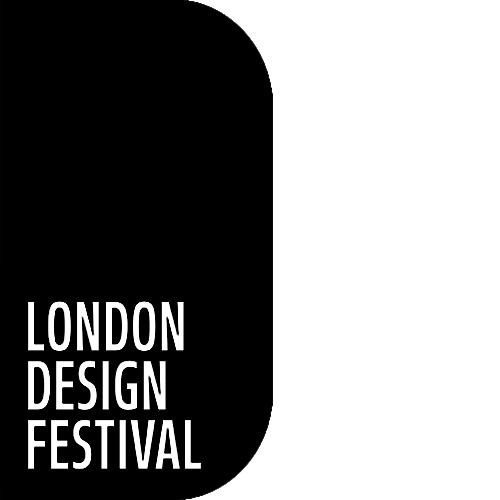 London Design Festival Logo